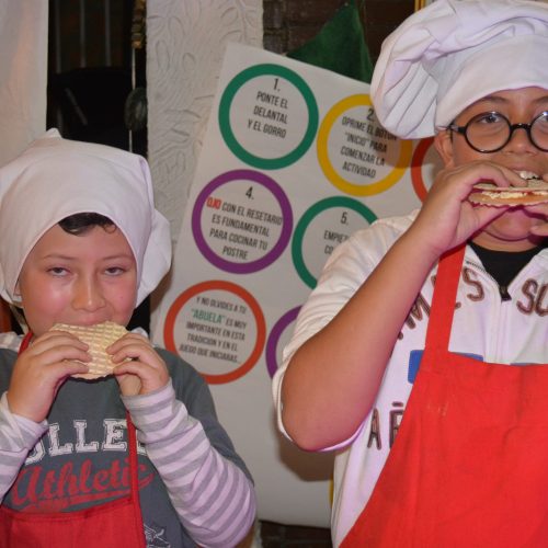 13010181_10208216423022498_1899646934_o