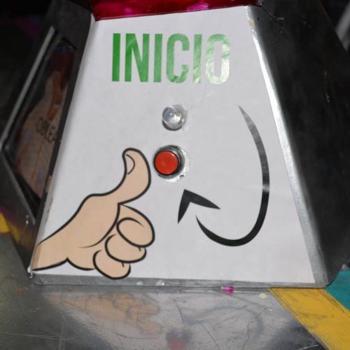 13052689_10208216375021298_1085270744_o