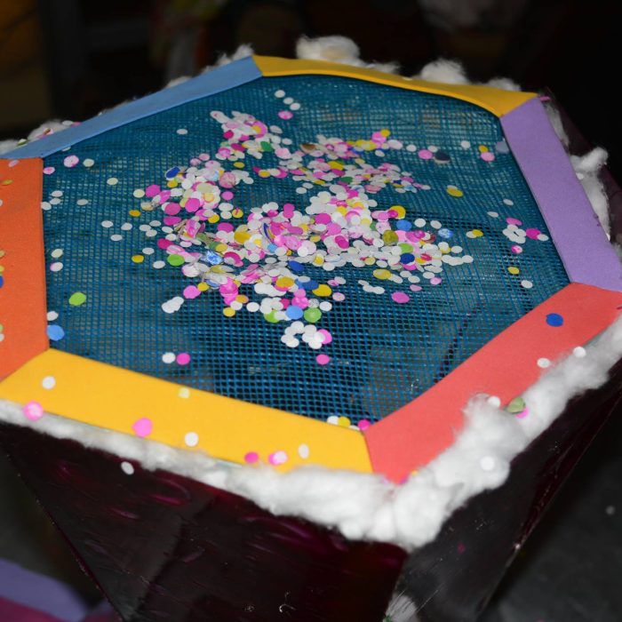 13052752_10208216415982322_2122201643_o