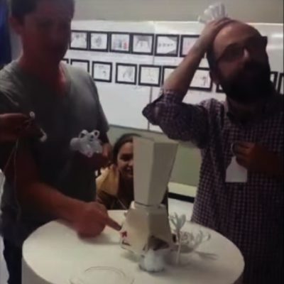 IMG-20160225-WA00381